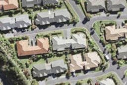 1/17 Cherry Hill, Fairview Heights, Auckland