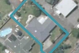 133 Auckland Road, Greenmeadows, Napier