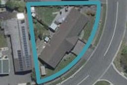 2/65 Donnington Street, Parklands, Christchurch