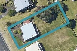 69 Seaforth Road, Waihi Beach, Waihi Beach