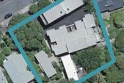 37D Ngaio Road, Kelburn, Wellington