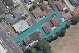 214B Peachgrove Road, Claudelands, Hamilton