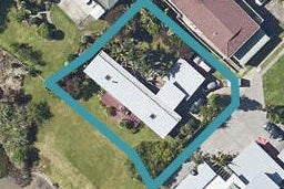 35C Waione Avenue, Athenree, Katikati