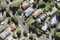 74A Gardner Avenue, New Lynn, Auckland
