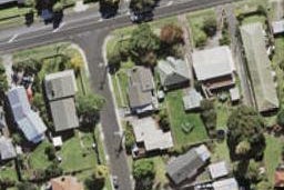 2/2 Tainui Terrace, Māngere Bridge, Auckland