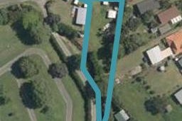 5B Taupo Bay Road, Taupō Bay, Mangōnui