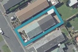 107A Surrey Street, Forbury, Dunedin