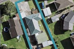 130 Mahia Road, Wattle Downs, Auckland