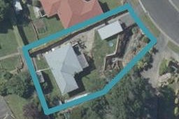 39 Elwyn Crescent, Green Island, Dunedin