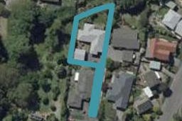82 Butler Street, Opawa, Christchurch
