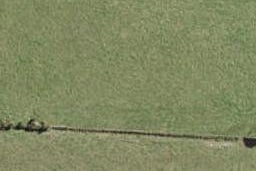 25 Hoihoi Close, Drury, Drury