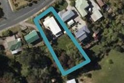 105 Old Onerahi Road, Onerahi, Whangarei