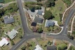 4 Wilson Avenue, Avenues, Whangārei