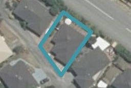 6 Burton Way, Bishopdale, Nelson