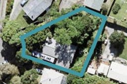 16 Infidel Place, Torbay, Auckland