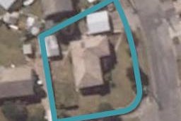 10 Blyth Street, Holmes Hill, Oamaru