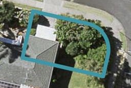 2 Imatra Place, Sunnyhills, Auckland