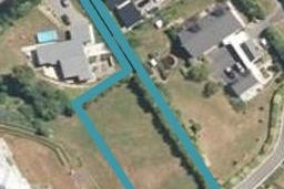 59 Emerald Hill Drive, Birchville, Upper Hutt