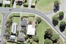 68 Laurence Street, Manly, Whangaparaoa
