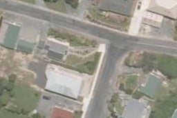 2 Koromiko Street, Kaka Point, Balclutha