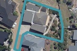 42 Eclipse Rise, Flagstaff, Hamilton