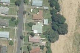 41 James Henry Crescent, Huntly, Huntly