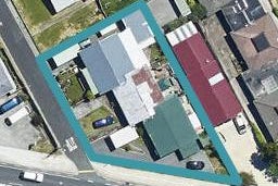 1C Rangipahere Street, Ohinemutu, Rotorua