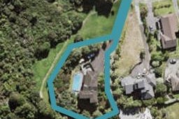 36 Strathnaver Crescent, Lynfield, Auckland