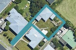 30A Collingwood Street, Judea, Tauranga