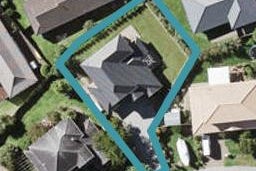 41 Rochester Crescent, Somerville, Auckland