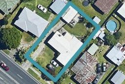 637 Maunganui Road, Mount Maunganui, Mount Maunganui