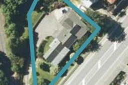 43 Wairau Road, Picton, Picton