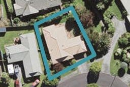 32 Princeton Parade, Albany, Auckland
