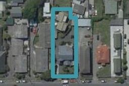 1/399 Gloucester Street, Linwood, Christchurch