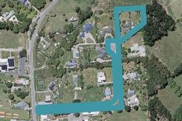 216 Tuahiwi Road, Tuahiwi, Kaiapoi