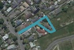 34A Brookside Terrace, Bryndwr, Christchurch