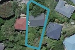 35 Garden Road, Northland, Wellington