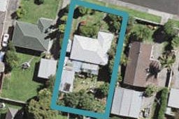 13 McEntee Street, Papakura, Papakura