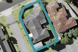 27 Vivian Wilson Drive, Eastern Beach, Auckland