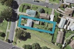 14 Millen Avenue, Pakuranga, Auckland