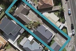 1/1 Aliford Avenue, Ellerslie, Auckland