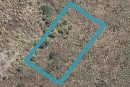 173 Cumberland Drive, Flagstaff, Hamilton