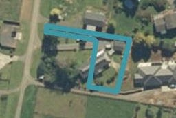 67B Hall Street, Kihikihi, Te Awamutu