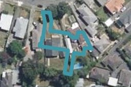 13/7 Ariki Street, Boulcott, Lower Hutt