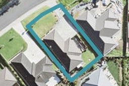 32 Southgate Road, Warkworth, Warkworth