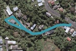80H Mill Road, Lower Vogeltown, New Plymouth