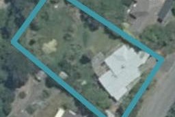16 Cherry Avenue, Enner Glynn, Nelson