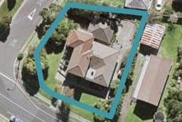 90 Halsey Drive, Lynfield, Auckland
