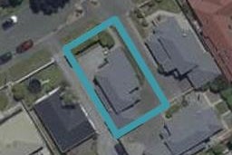 28 Wyndham Street, Papanui, Christchurch