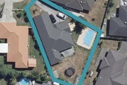 7 Jarvis Court, Huntington, Hamilton